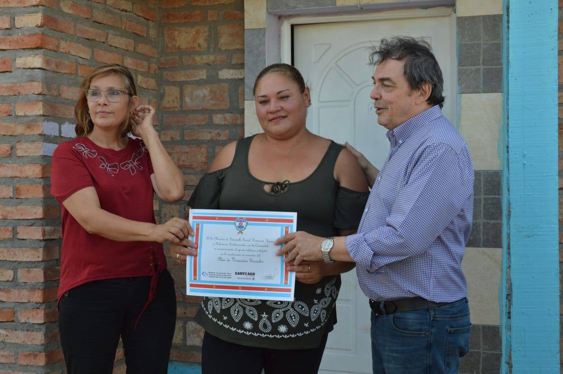 82665867_2825420894145334_5468210481317543936_o 82665867_2825420894145334_5468210481317543936_o