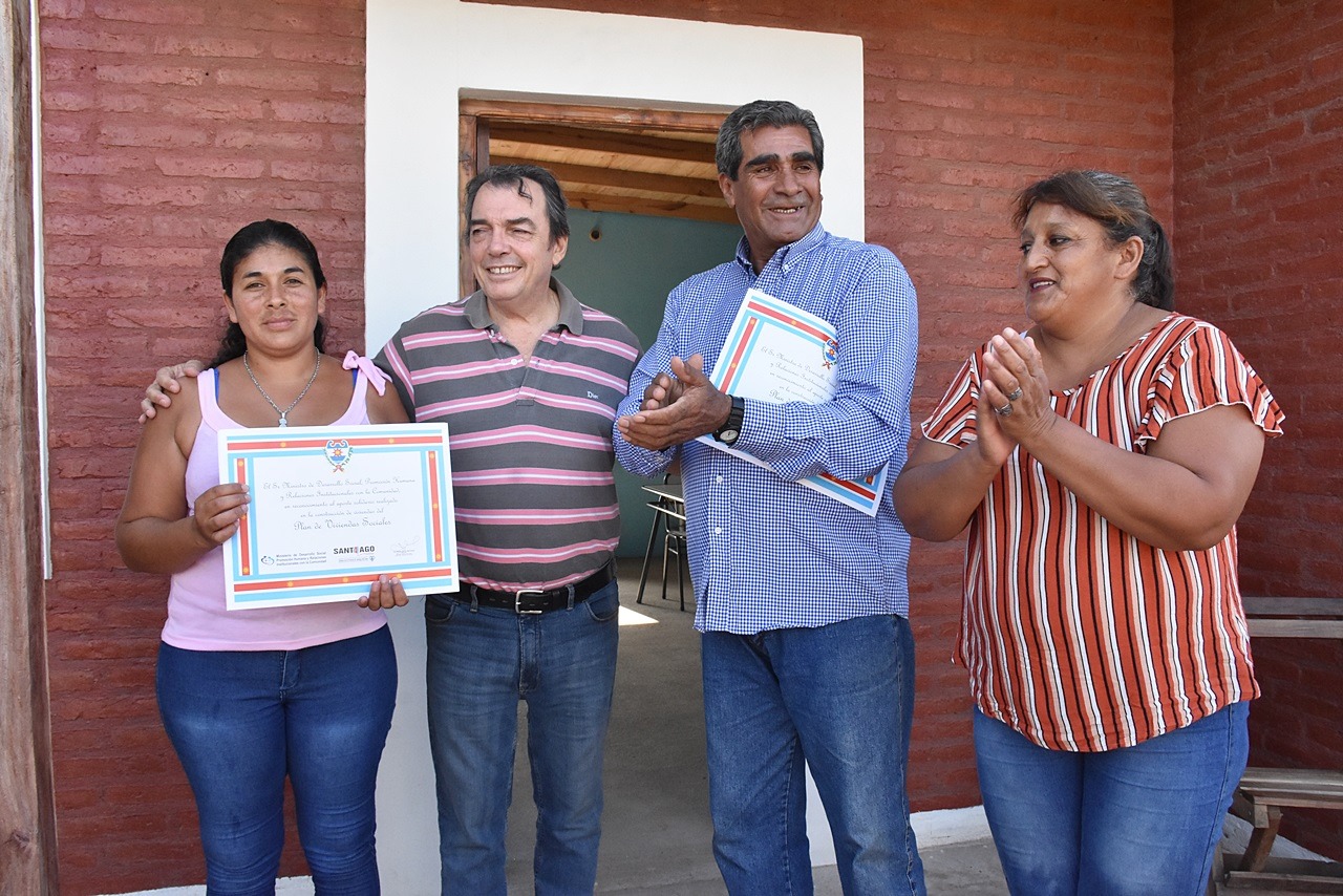 82683977_2841588139195276_5484067358840455168_o