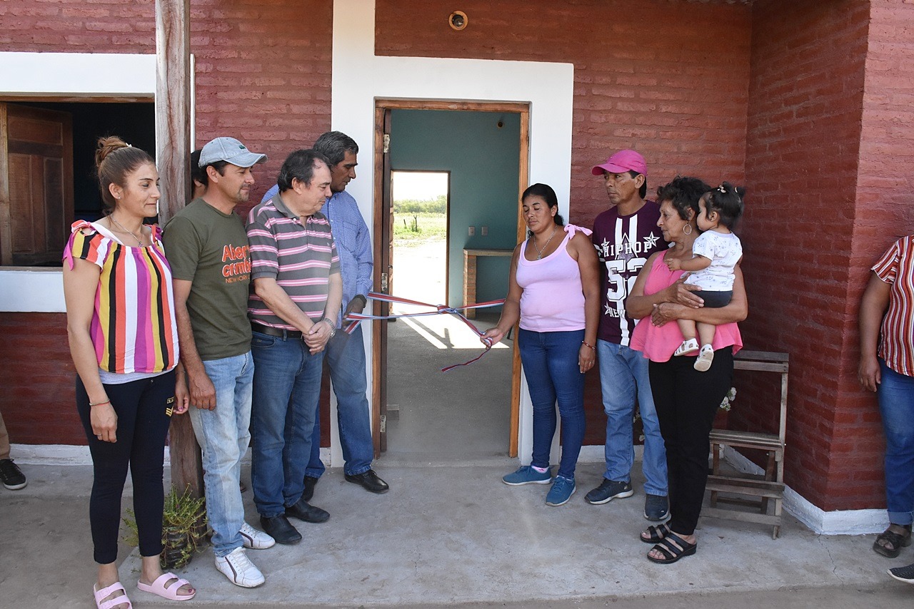 82698389_2841587509195339_5657169092218454016_o