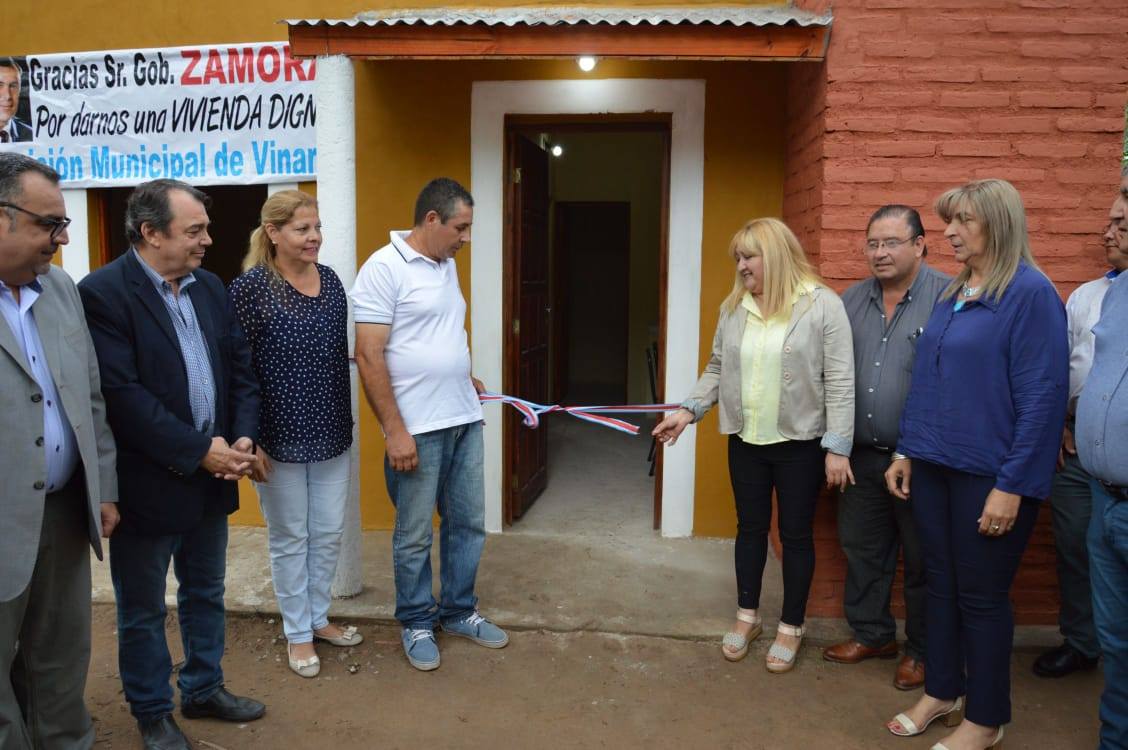 82716533_2830136203673803_2432471882188980224_o 82716533_2830136203673803_2432471882188980224_o