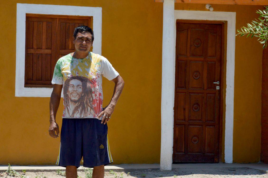 82720430_2830135623673861_7415005099442831360_o 82720430_2830135623673861_7415005099442831360_o