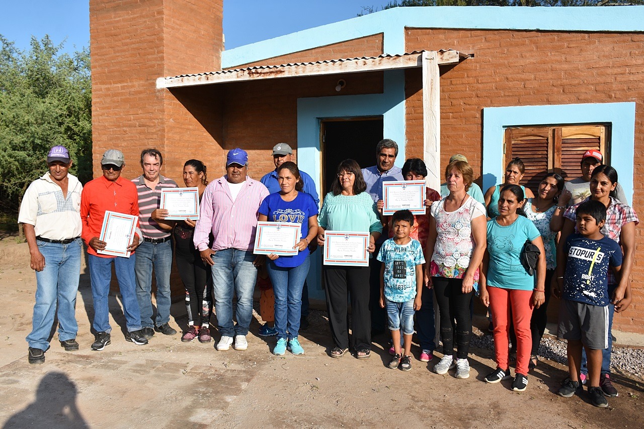 82746278_2841589055861851_1358551284470251520_o