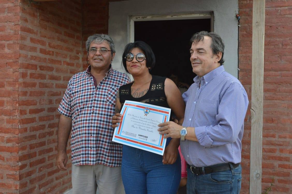 82761264_2825422340811856_8852615380233879552_o 82761264_2825422340811856_8852615380233879552_o