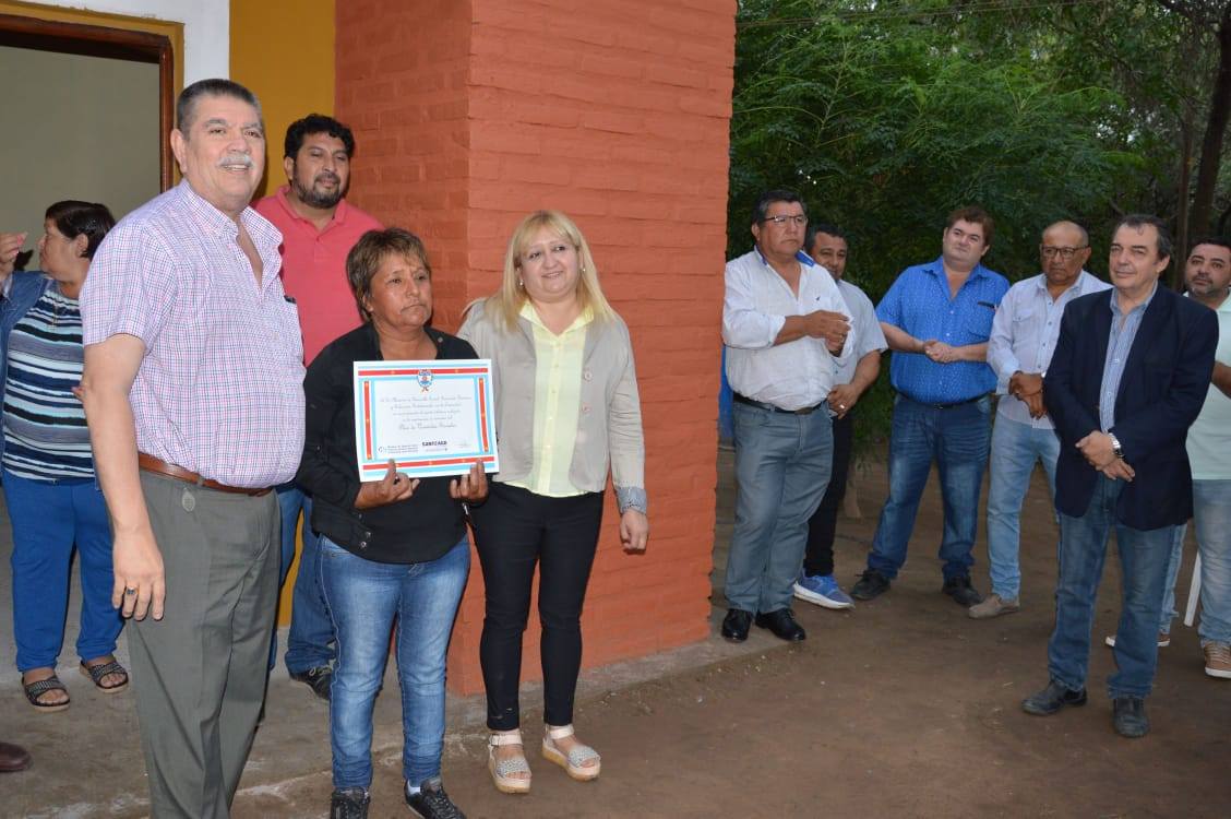 82775850_2830138010340289_4526749741614104576_o 82775850_2830138010340289_4526749741614104576_o