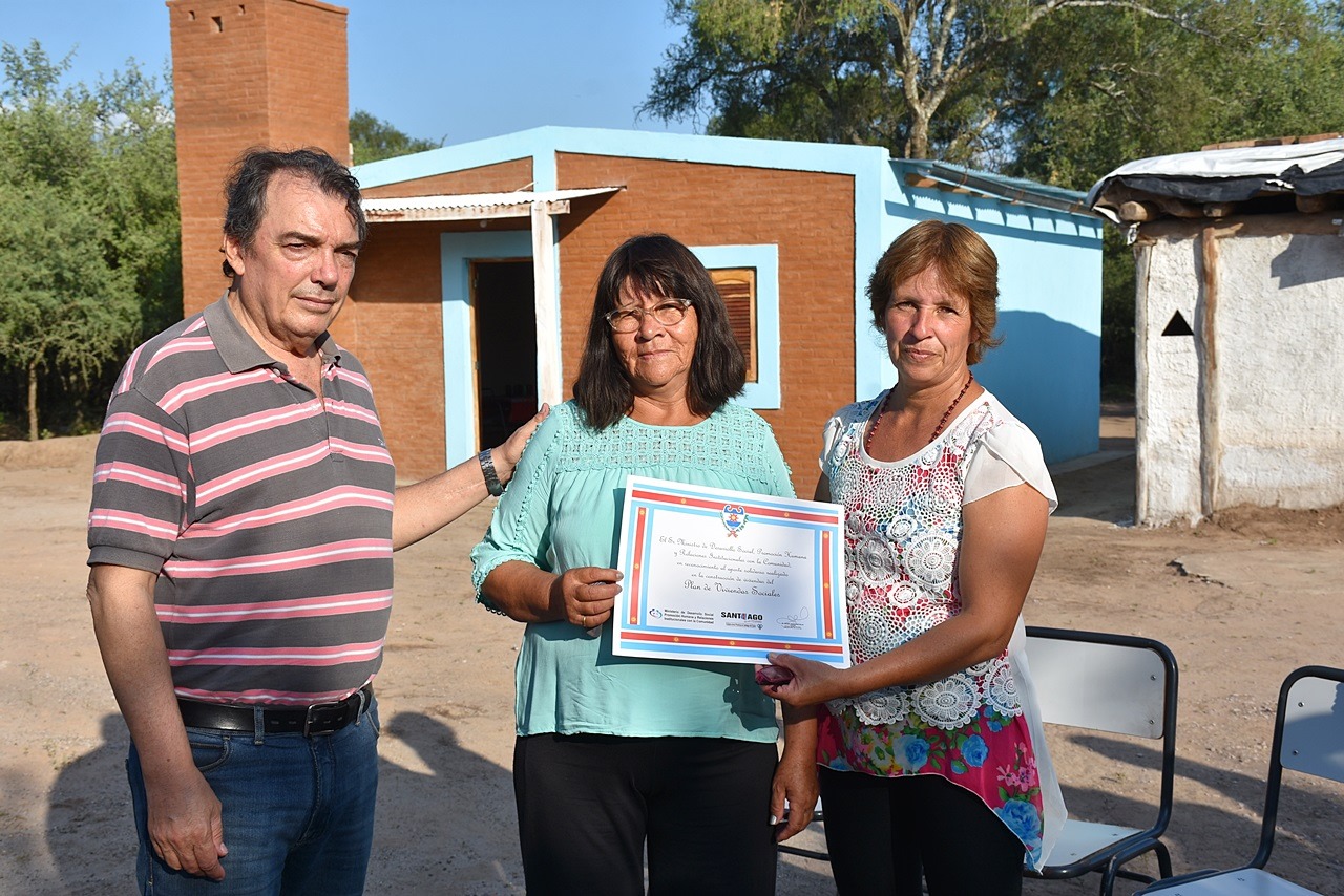 82781130_2841588719195218_1010908904885846016_o