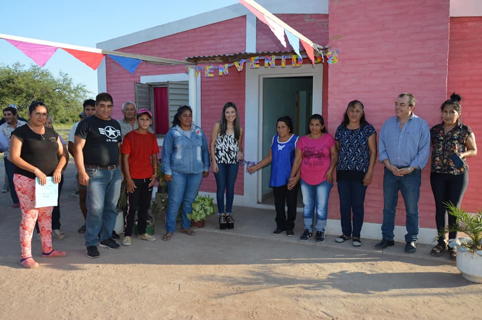 82784527_2845252458828844_8617114021222416384_n