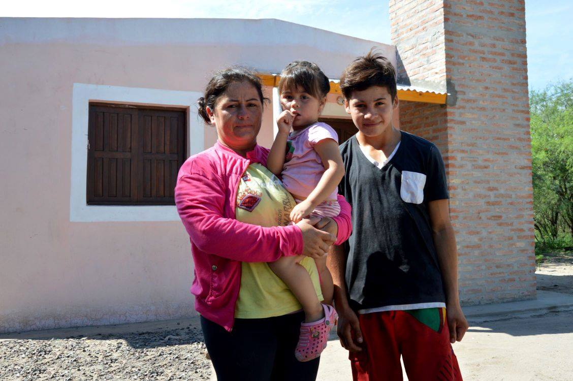 82795273_2830135093673914_8120082100578680832_o 82795273_2830135093673914_8120082100578680832_o