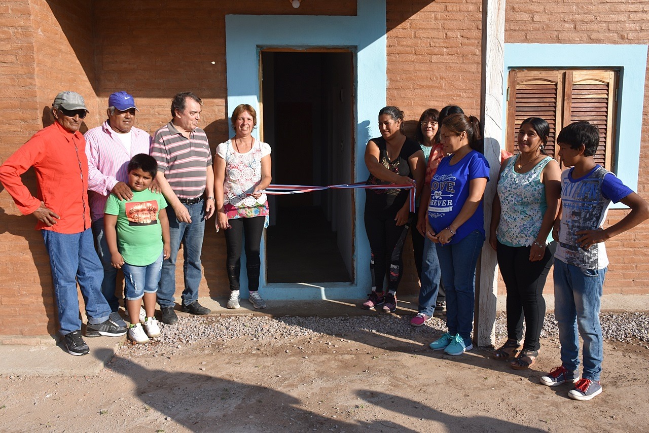 82795549_2841588412528582_1391117934121713664_o