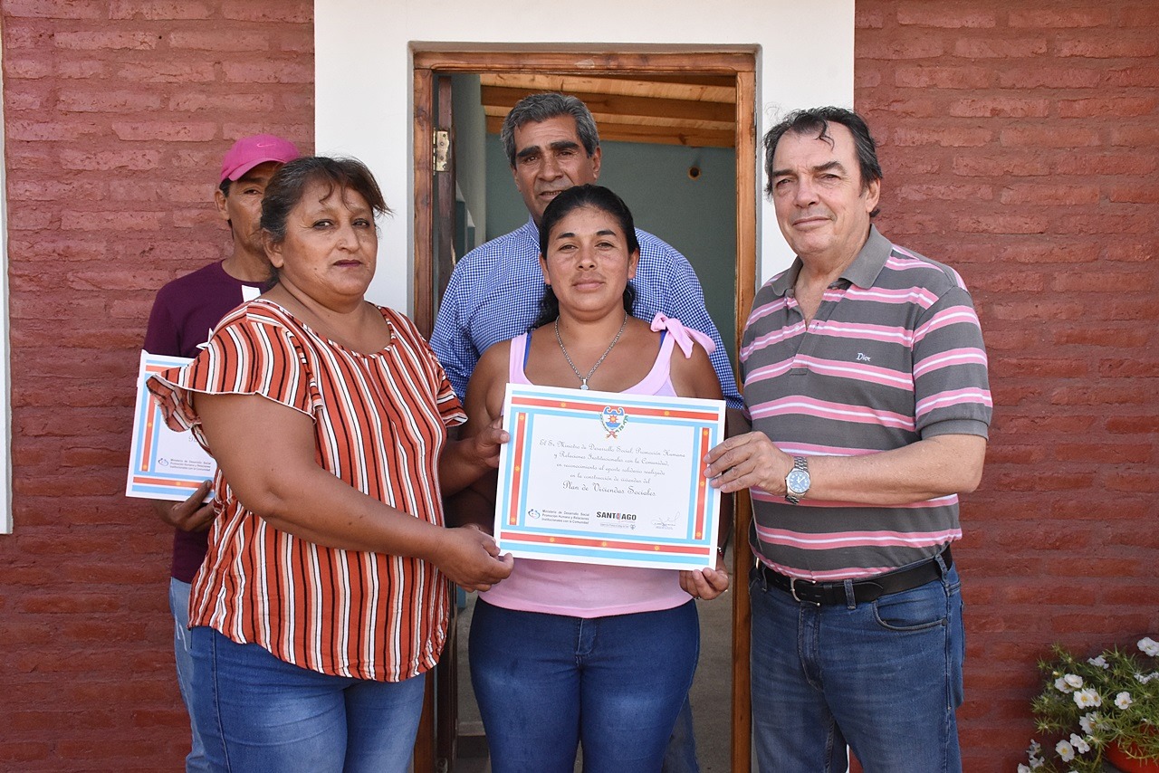 82798816_2841587759195314_3186362870271049728_o