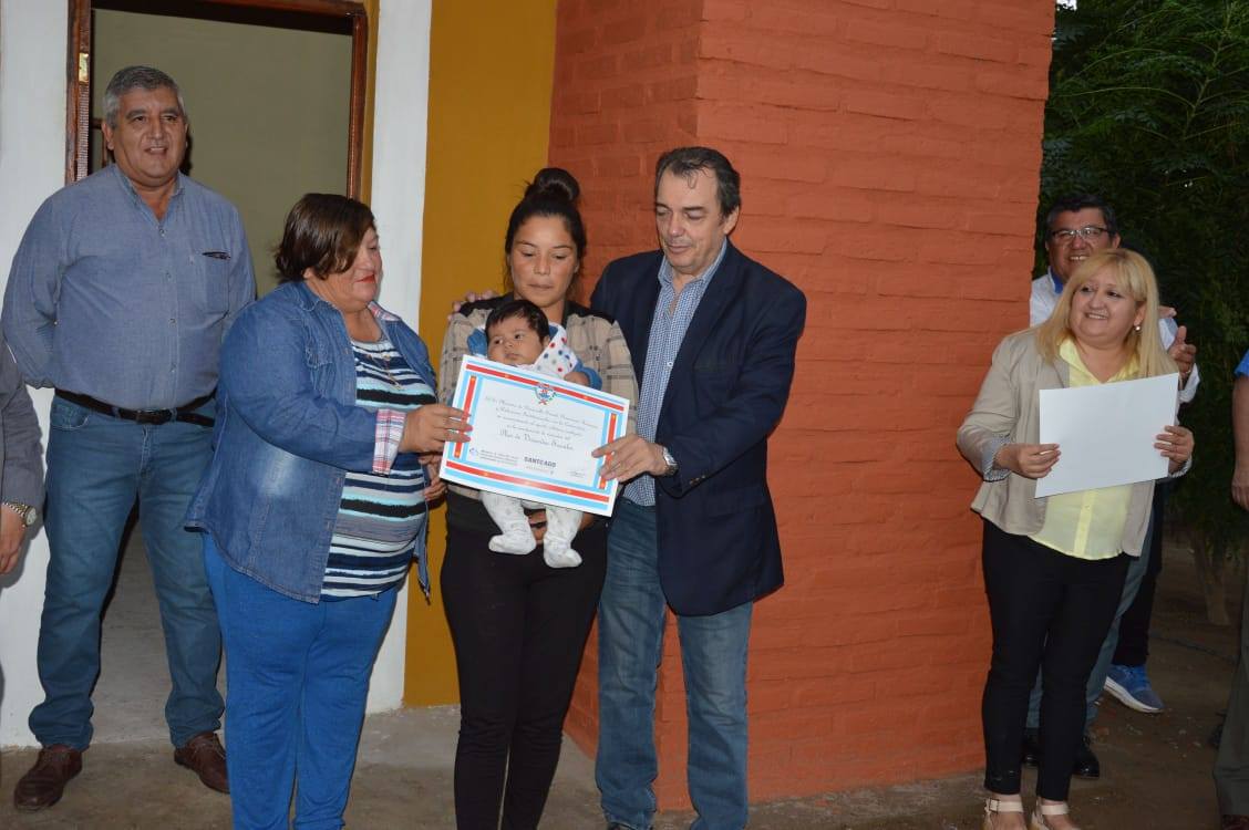 82799572_2830136913673732_405354271752585216_o 82799572_2830136913673732_405354271752585216_o