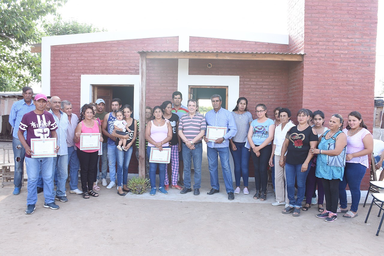 82802046_2841588282528595_4711269800167342080_o