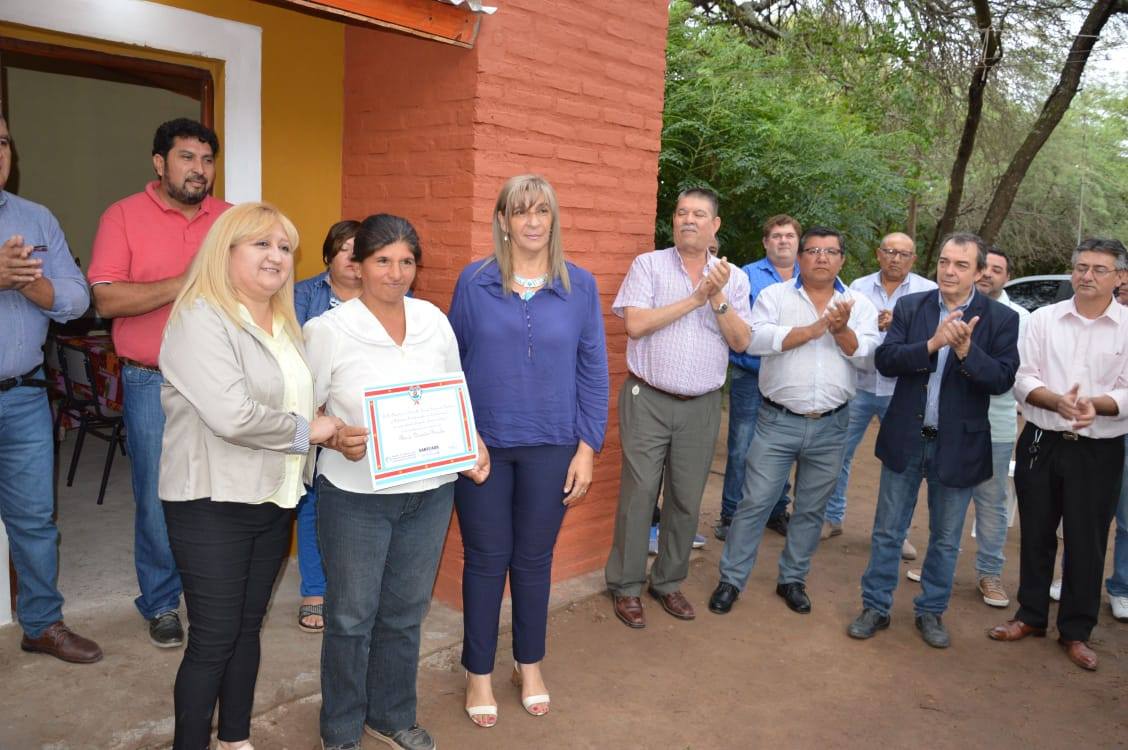 82826442_2830138830340207_6960843545187975168_o 82826442_2830138830340207_6960843545187975168_o