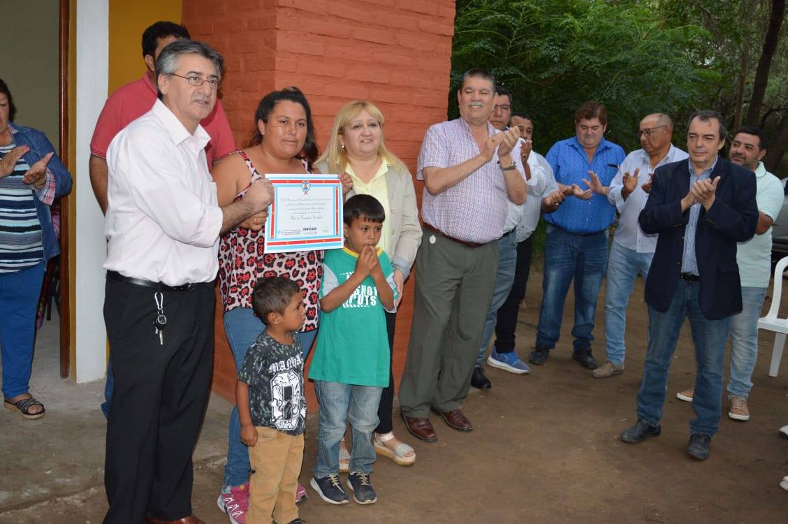 82827319_2830136487007108_6628869498357153792_o 82827319_2830136487007108_6628869498357153792_o