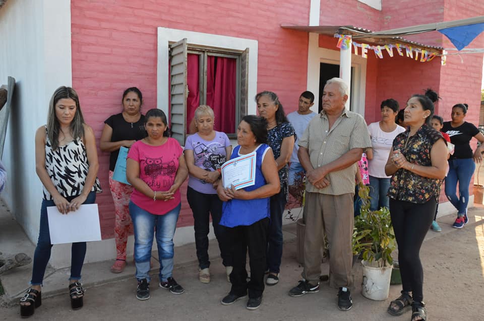 82834030_2845253232162100_6699437103815589888_n