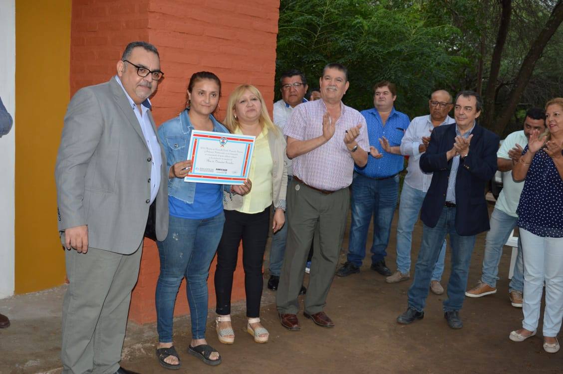 82843695_2830137703673653_5603516365051789312_o 82843695_2830137703673653_5603516365051789312_o