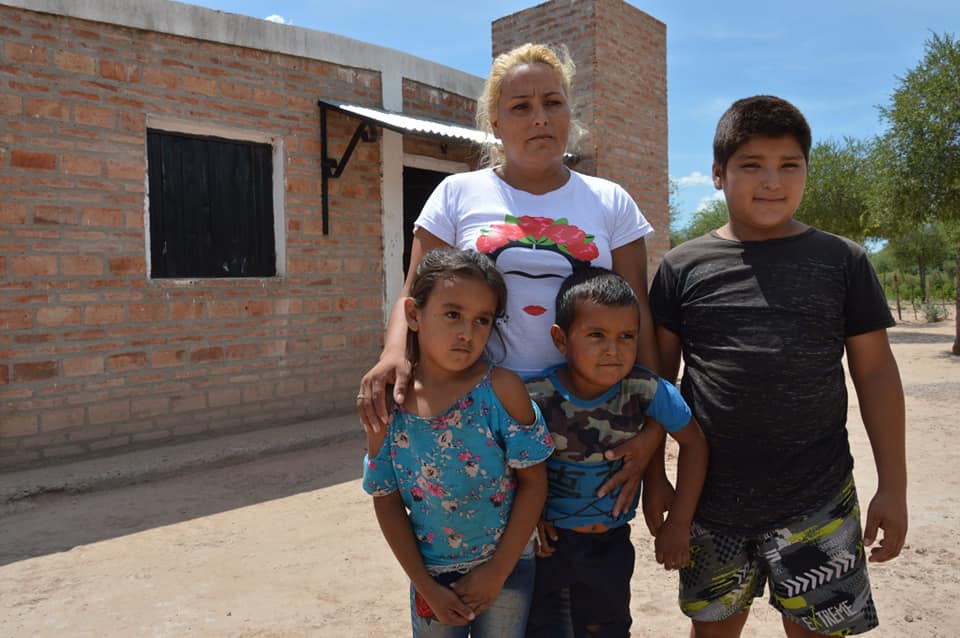 82850770_2847214005299356_3943906539059806208_n