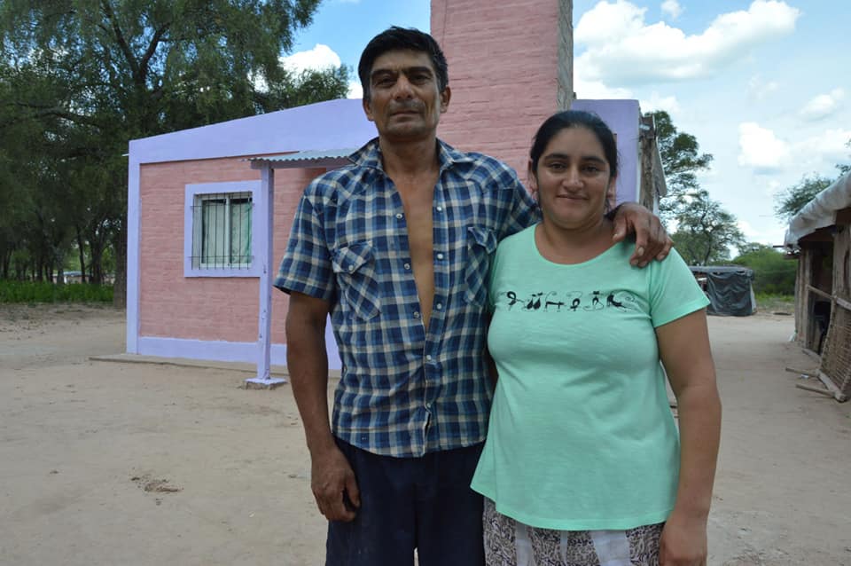 82851783_2847213901966033_5991808789026701312_n