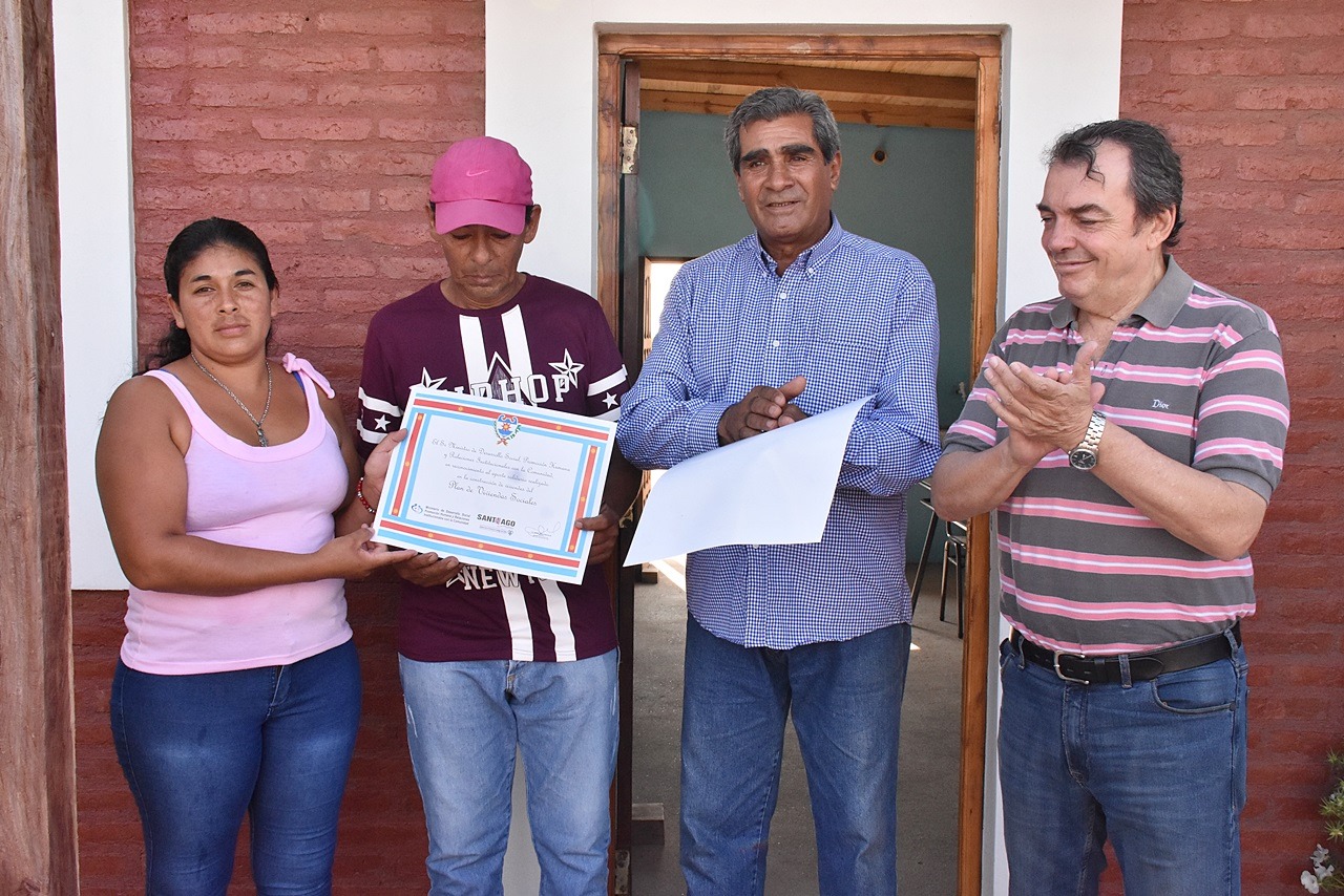 82856627_2841587399195350_7086453136524574720_o