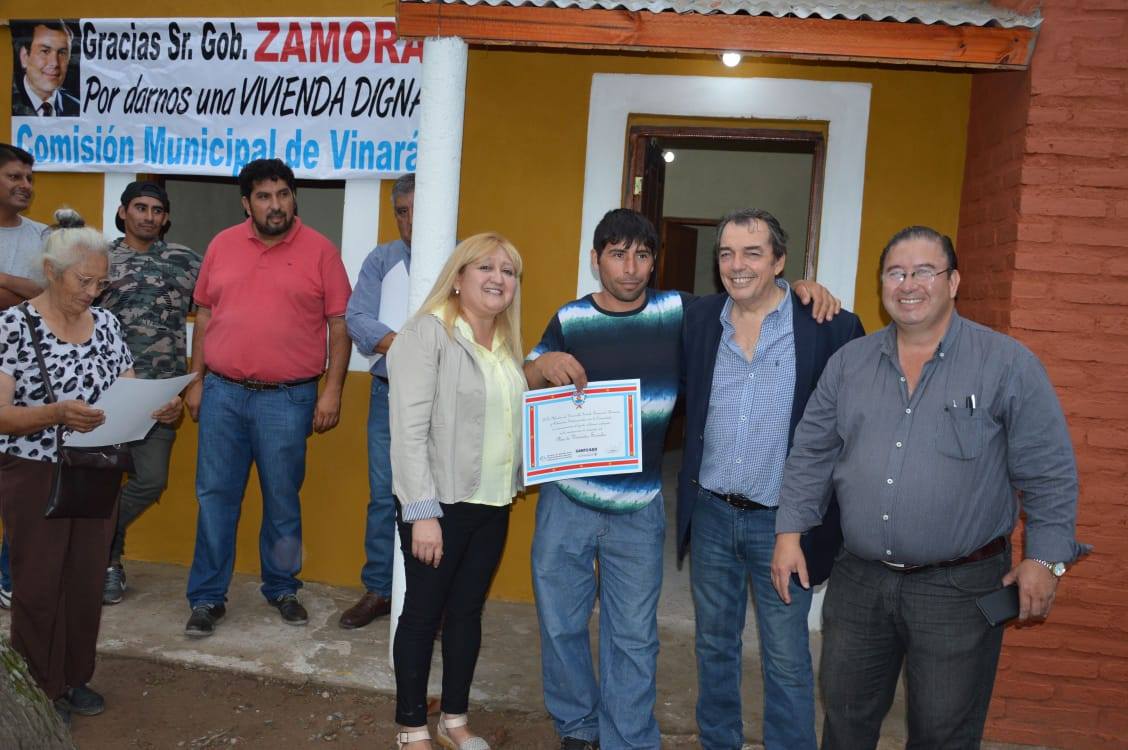 82860730_2830137310340359_1461178239517982720_o 82860730_2830137310340359_1461178239517982720_o