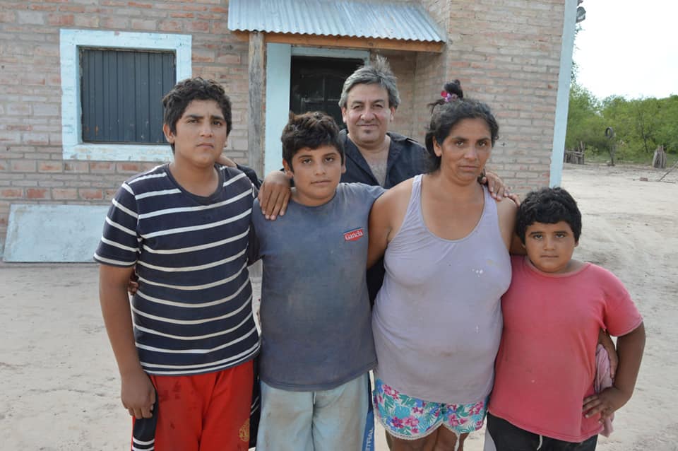 82866824_2847214618632628_8222615781821644800_n