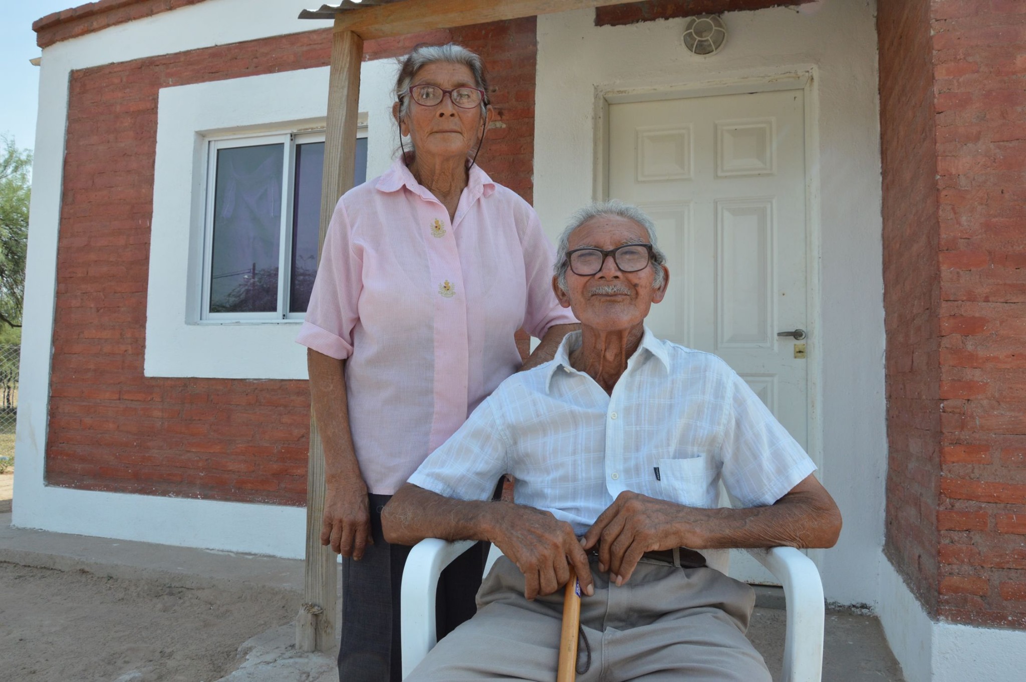 82867467_2825416444145779_7318549213535535104_o 82867467_2825416444145779_7318549213535535104_o