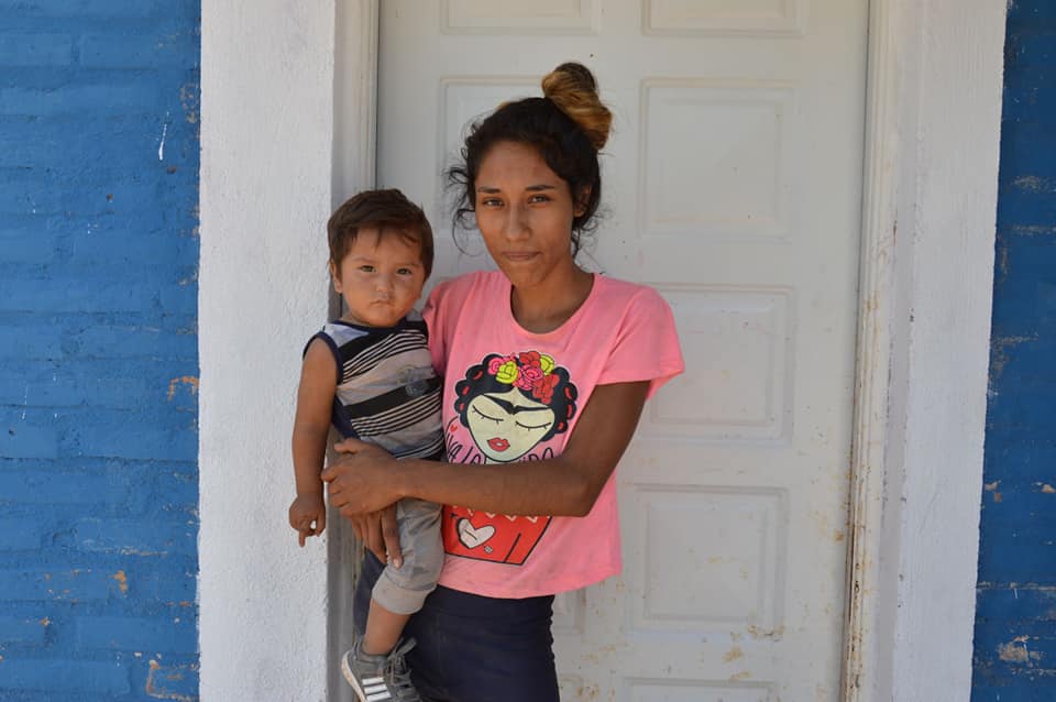 82871988_2845253625495394_5383571588039835648_n