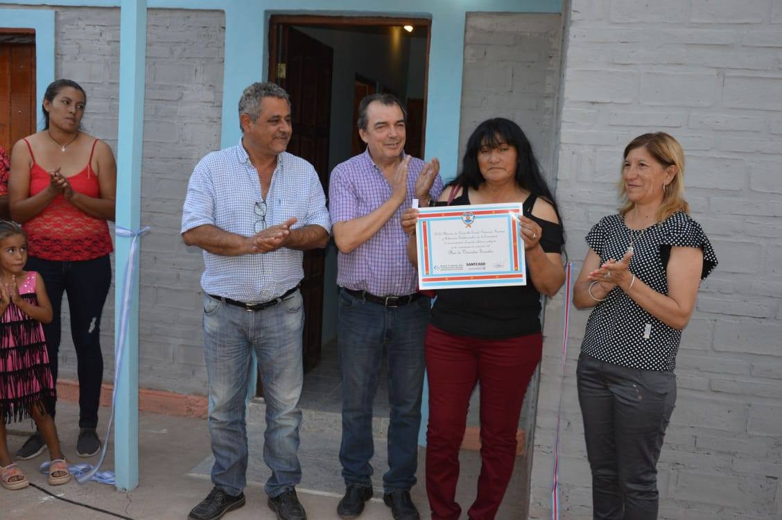 82873237_2809455189075238_759778675280314368_o