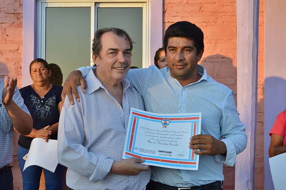 82874755_2847216195299137_1096467883237572608_n