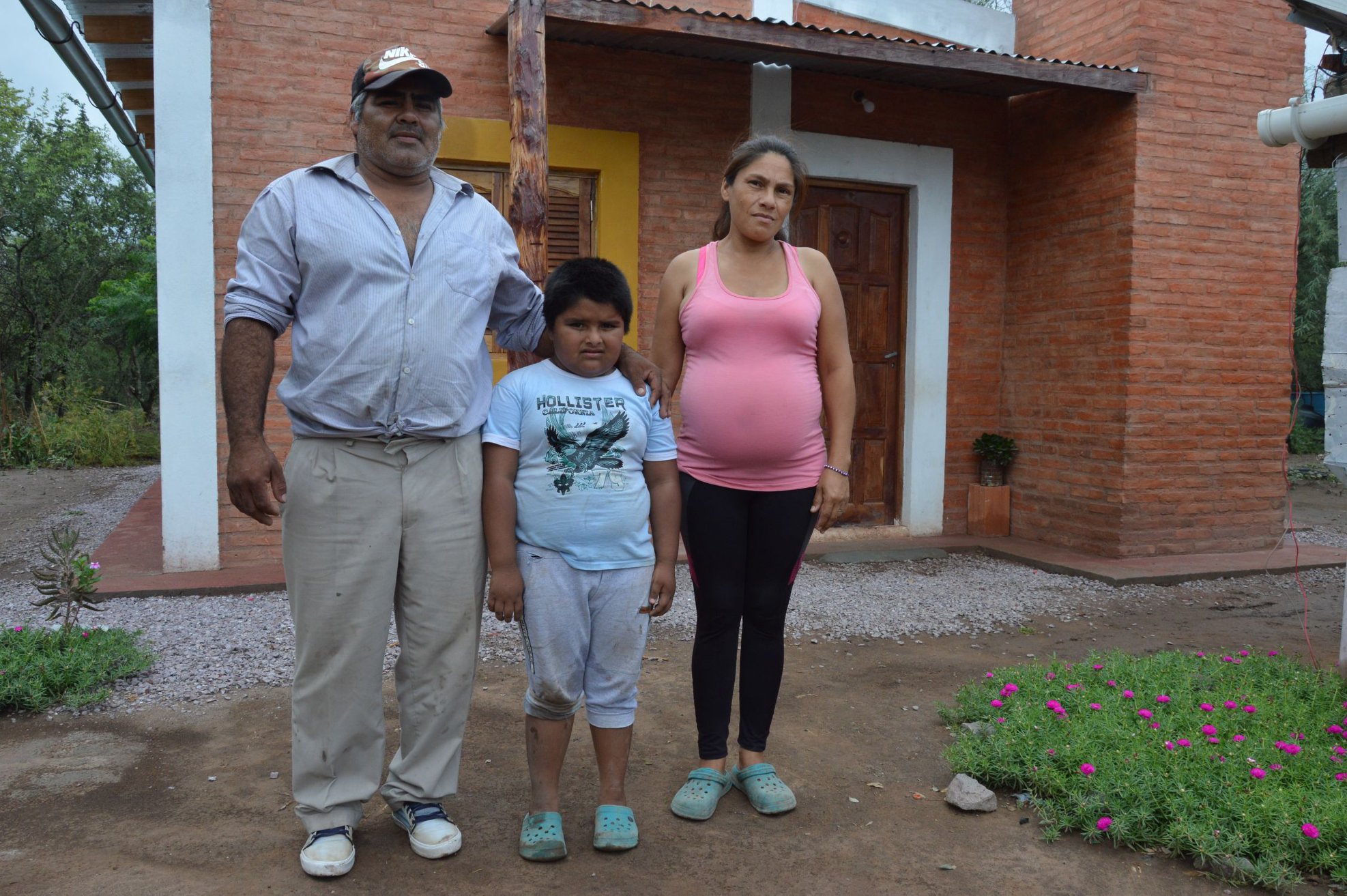 82880420_2841459189208171_6181051473359536128_o