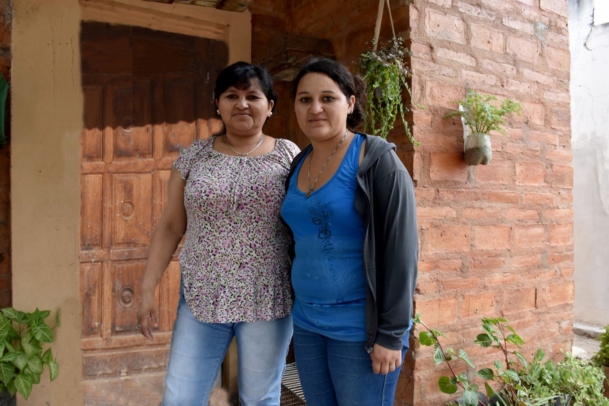 82898601_2830134693673954_8226822775302520832_o 82898601_2830134693673954_8226822775302520832_o