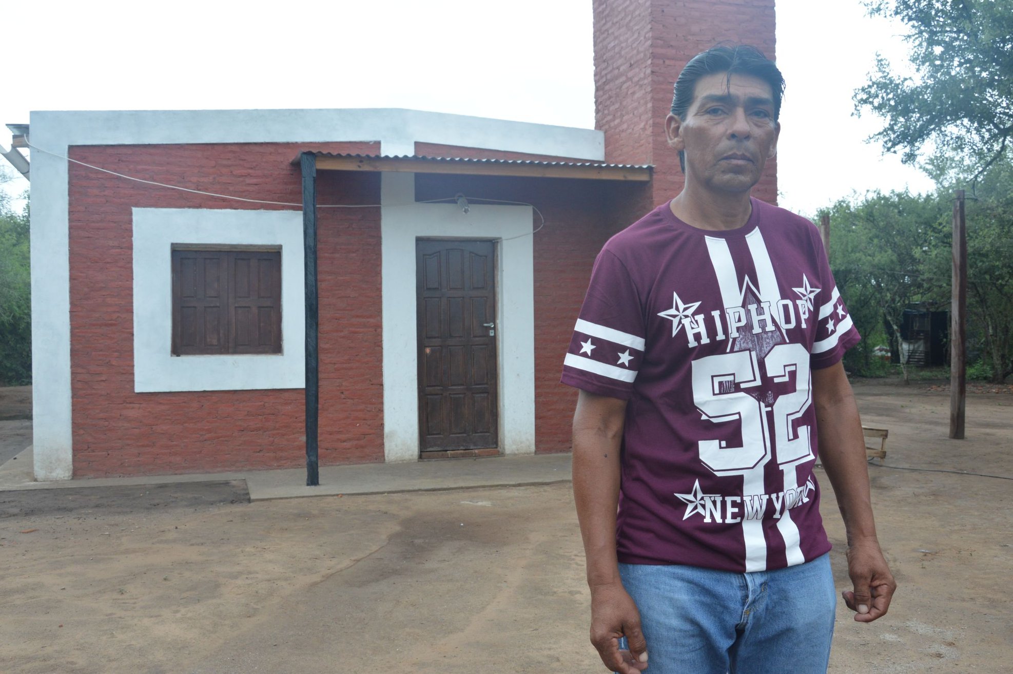 82910613_2841458682541555_4237053617678319616_o