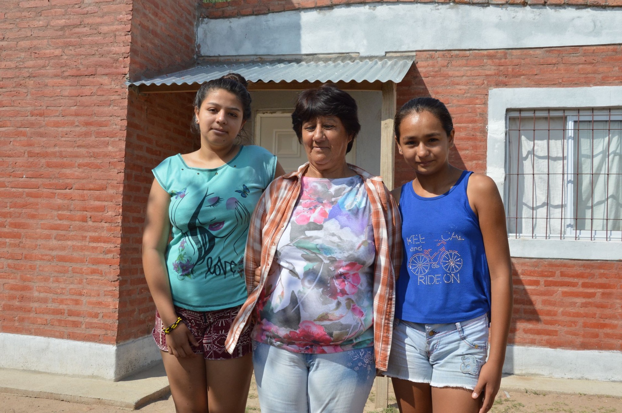 82920048_2825416214145802_3187210799894495232_o 82920048_2825416214145802_3187210799894495232_o