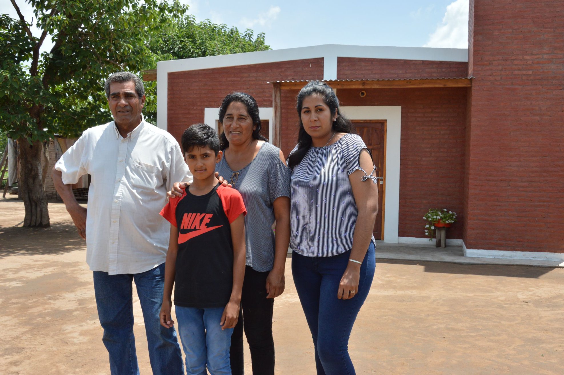 82921648_2841459492541474_2990254268398698496_o