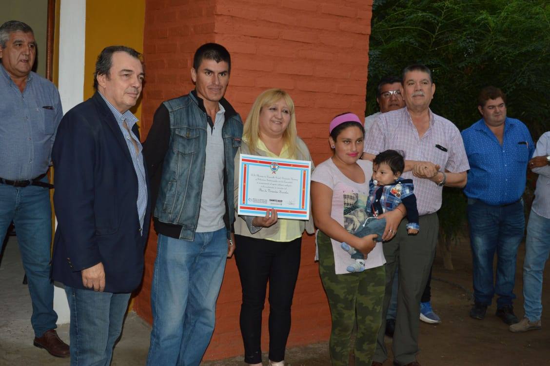 82933001_2830138013673622_870160116471562240_o 82933001_2830138013673622_870160116471562240_o