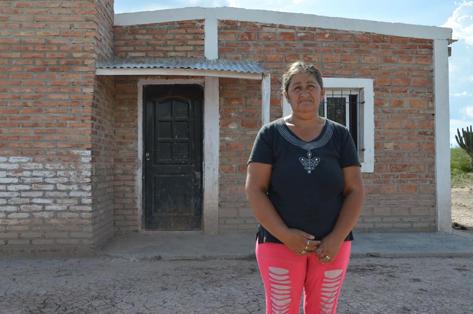 82939206_2847214518632638_1722659198572953600_n