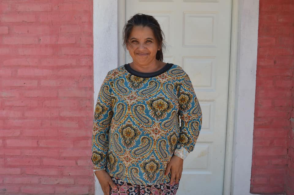 82954037_2845253425495414_1452888823787683840_n