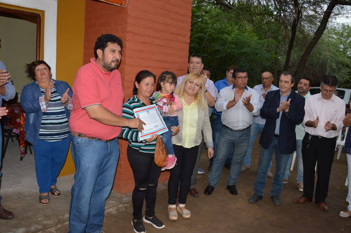 82969044_2830138470340243_10433733987401728_o 82969044_2830138470340243_10433733987401728_o