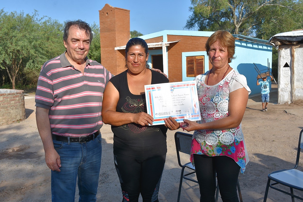 82972491_2841588605861896_5206571549070458880_o