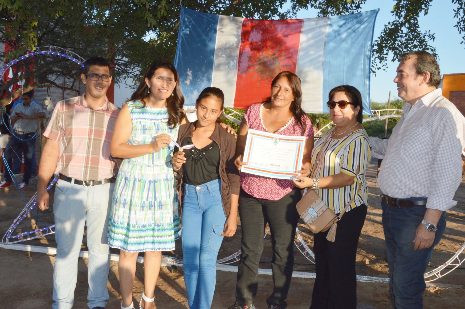 82989343_2860038477350242_8428659454798462976_o