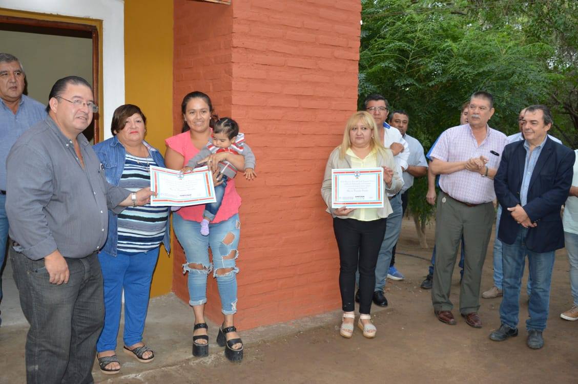 83015278_2830136980340392_8308143552940998656_o 83015278_2830136980340392_8308143552940998656_o