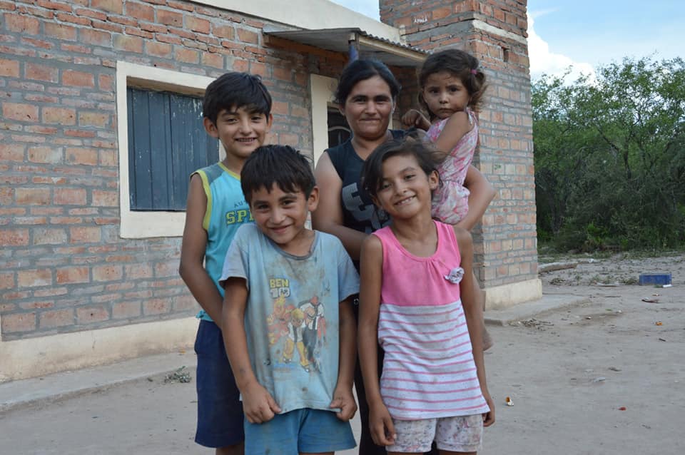 83034172_2847214418632648_7618731409930190848_n