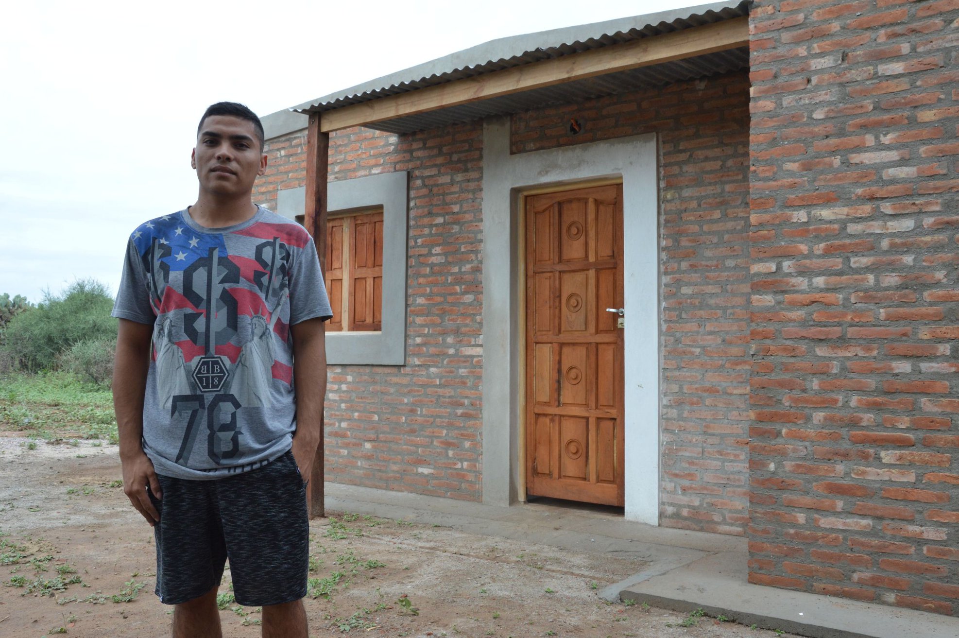 83035455_2841458939208196_7183830632219279360_o