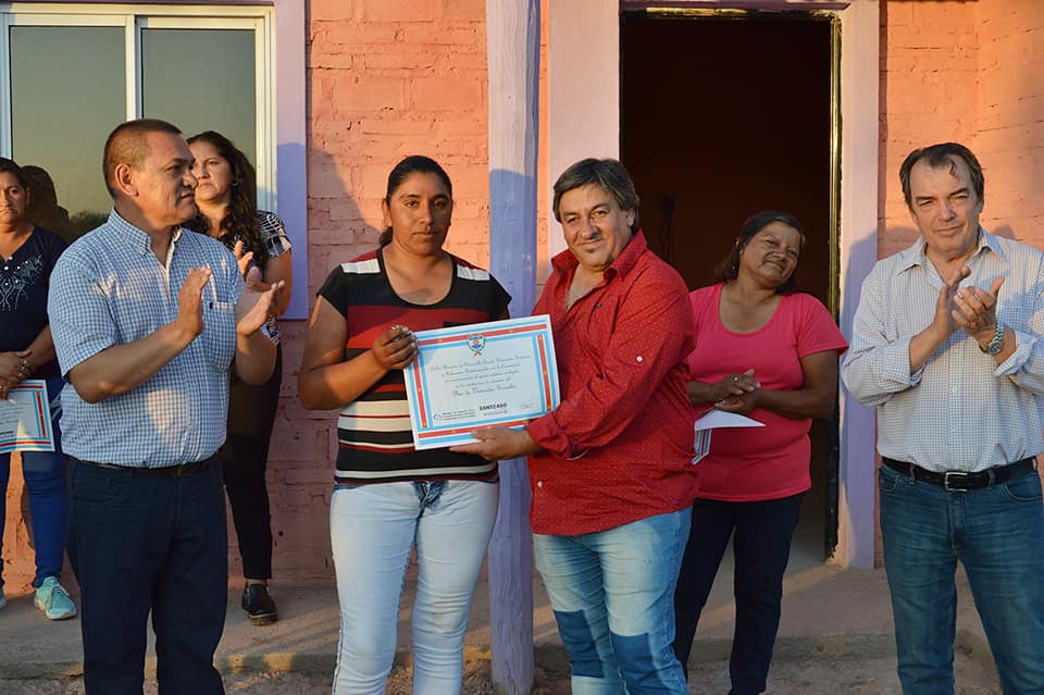 83037429_2847215691965854_6363631001263931392_n