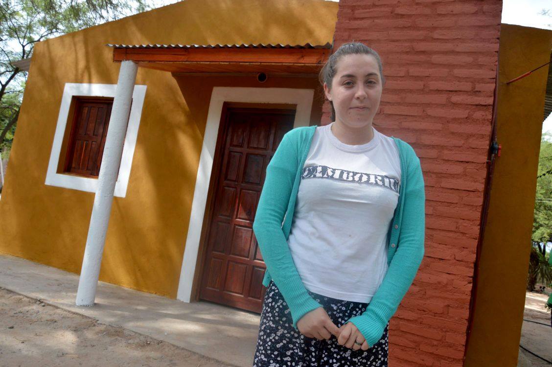 83042744_2830136157007141_7167127921016963072_o 83042744_2830136157007141_7167127921016963072_o