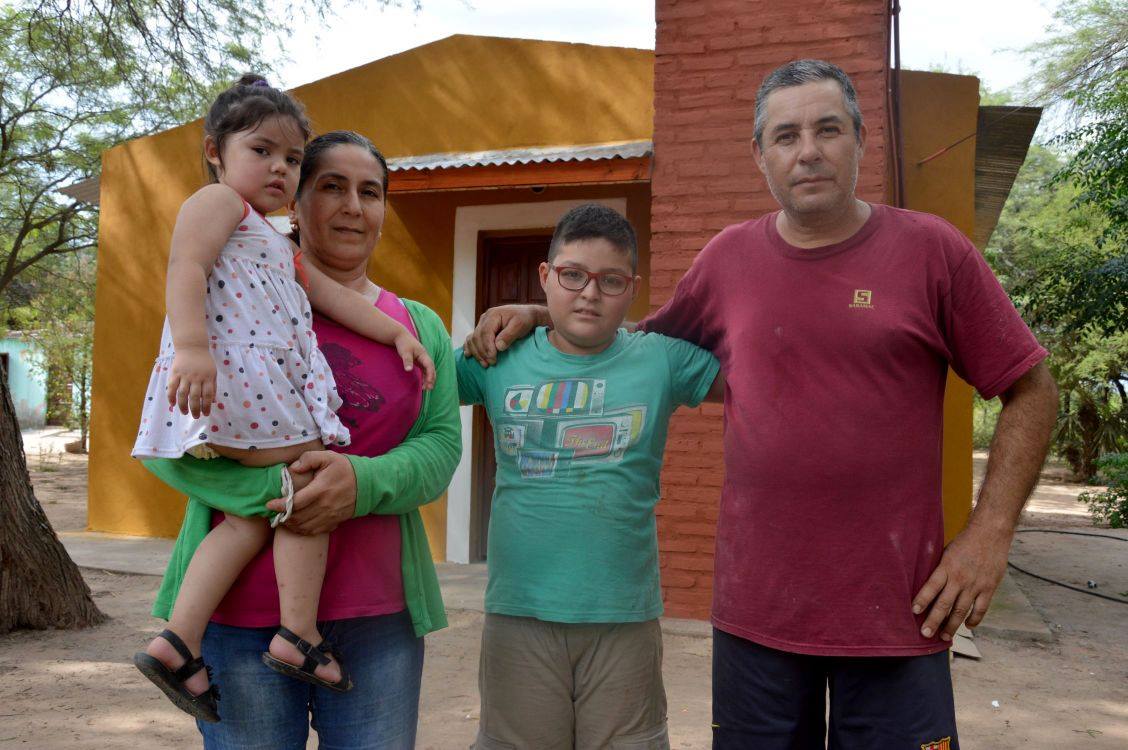 83046764_2830136100340480_6822857739299979264_o 83046764_2830136100340480_6822857739299979264_o