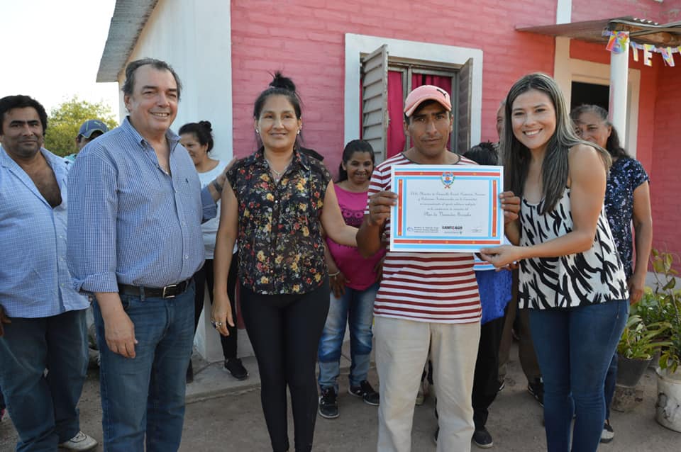 83053595_2845252992162124_594879599293235200_n