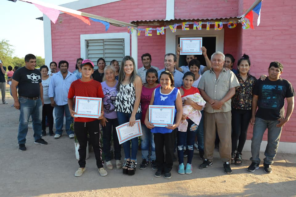 83062173_2845253355495421_7409313447436877824_n