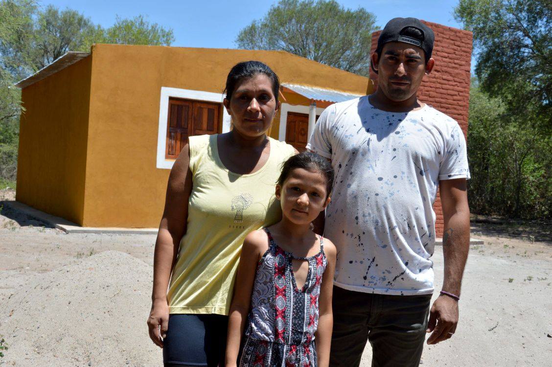 83067201_2830135437007213_8892853442771419136_o 83067201_2830135437007213_8892853442771419136_o