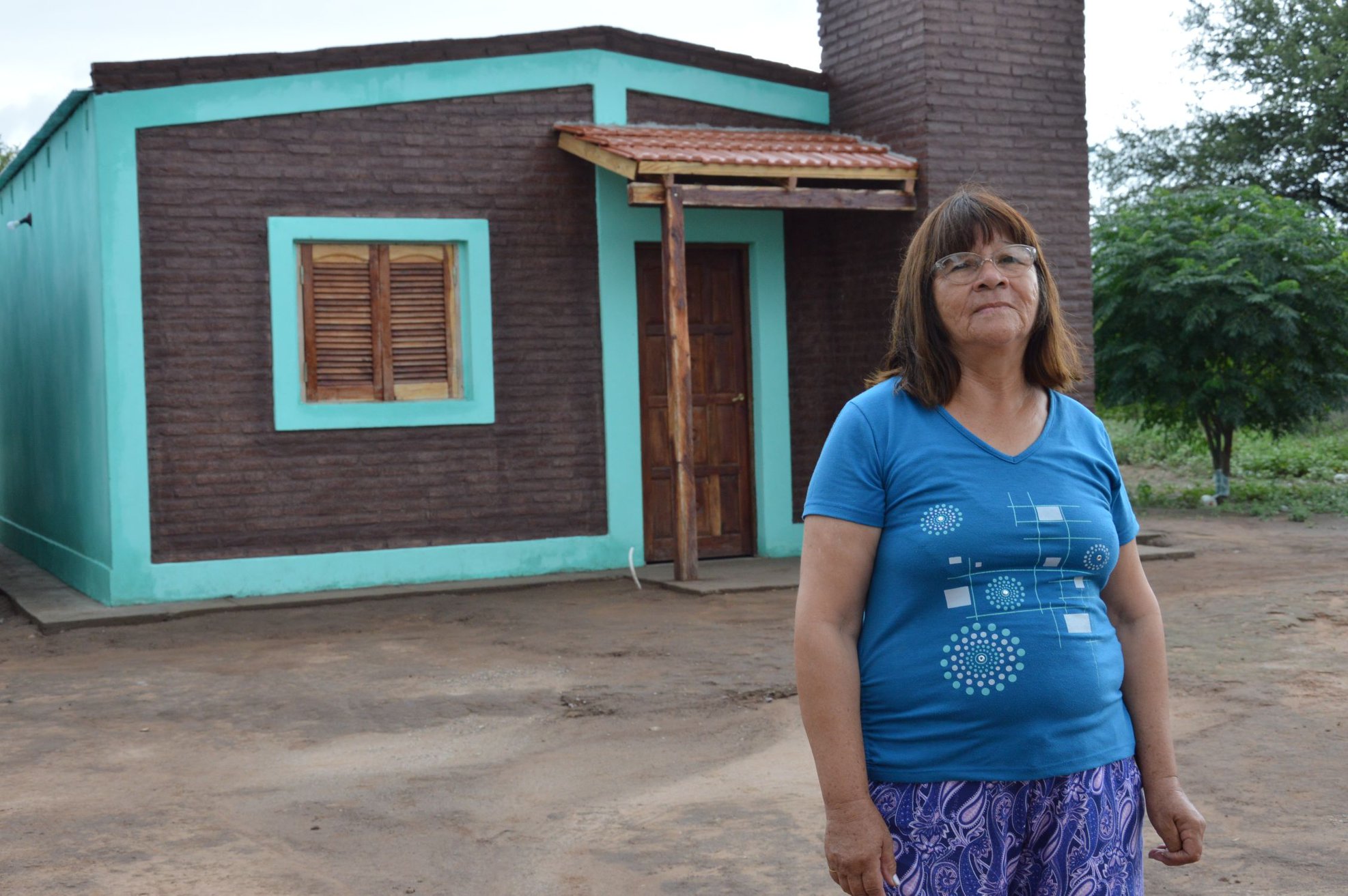 83079751_2841459335874823_1512863446461317120_o