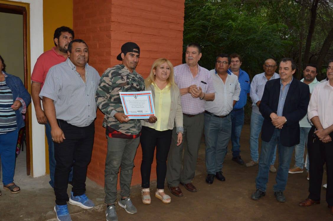 83088177_2830138127006944_353280430398504960_o 83088177_2830138127006944_353280430398504960_o